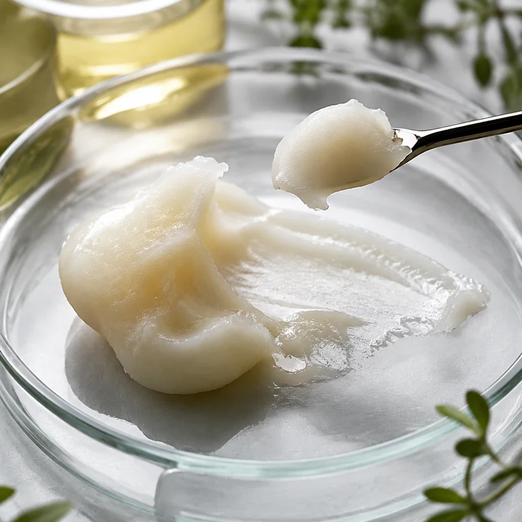 Facial Cleansing Balm Base の詳細画像 2