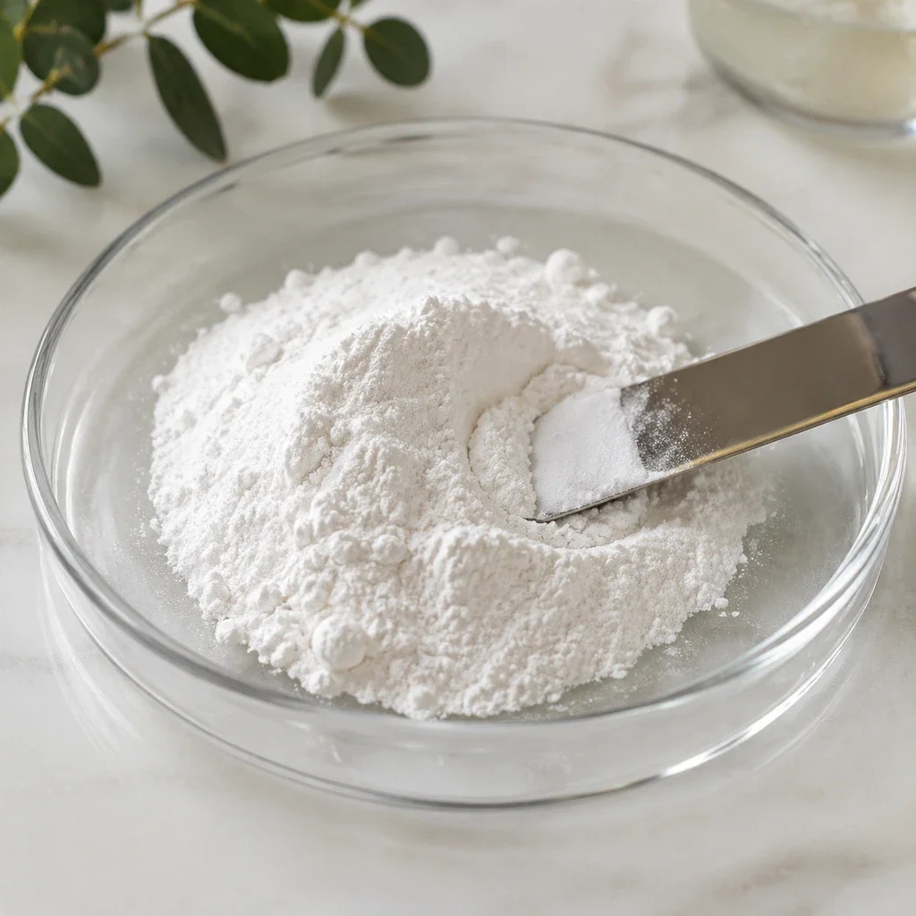 Enzyme Cleansing Powder Base detail image 2