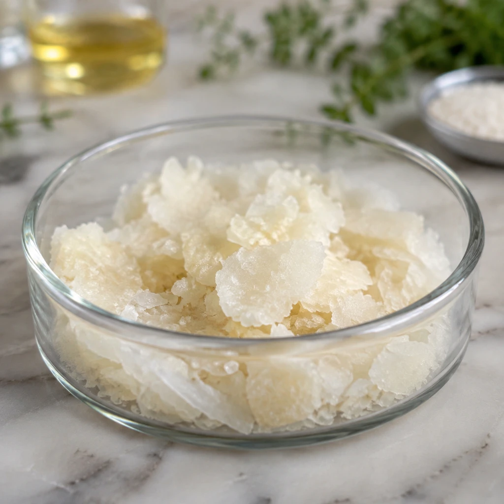 Solid Shampoo Bar Base 细节图 2