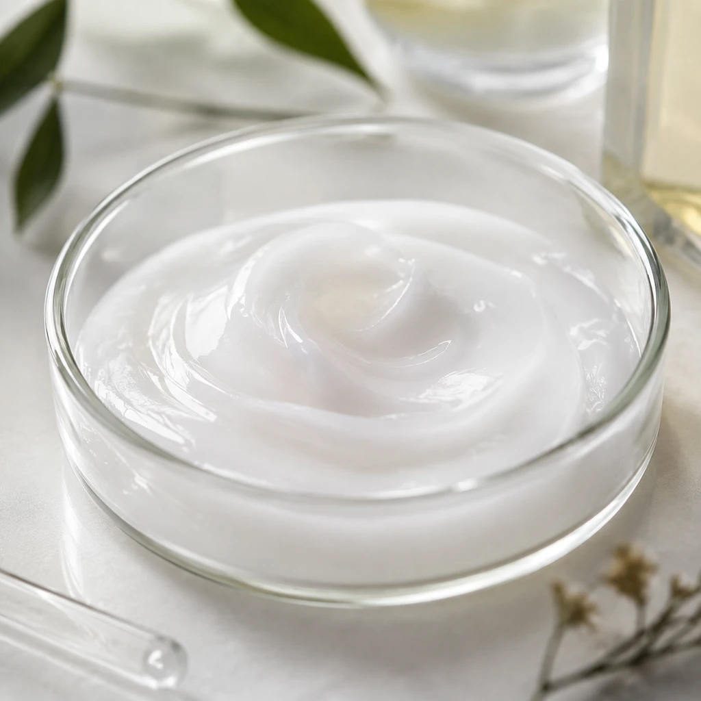 Leave In Hair Milk Base の詳細画像 2