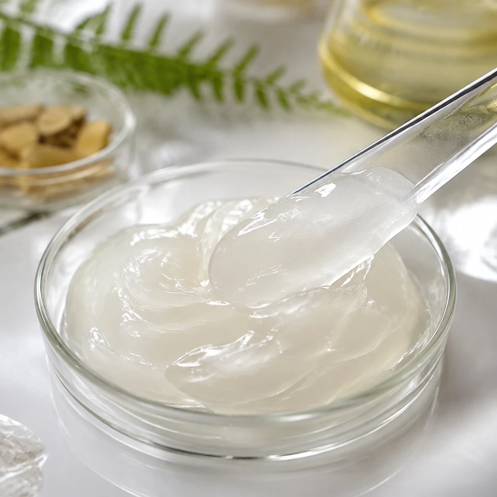 Hand Peeling Gel Base の詳細画像 2