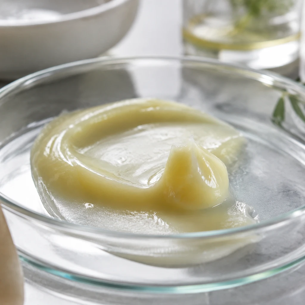Heel Softening Balm Base の詳細画像 2