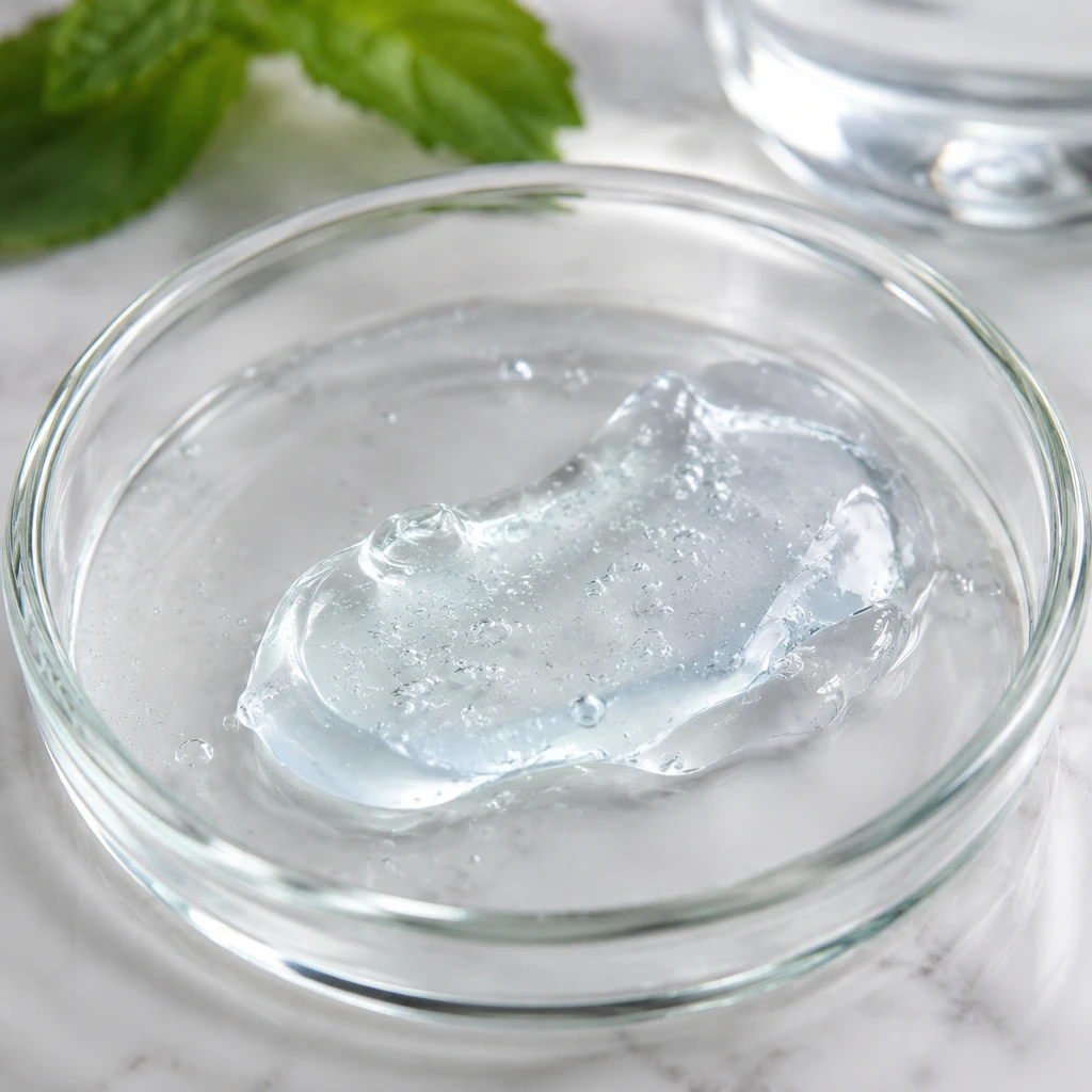 Cooling Foot Spray Base detail image 2
