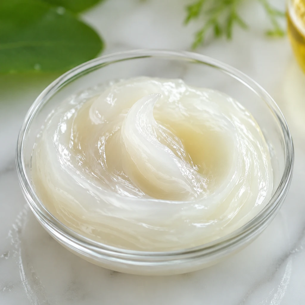 Barrier Rescue Ointment Base の詳細画像 2