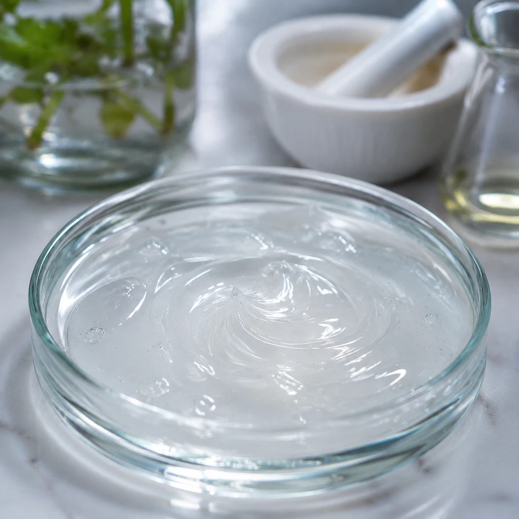 Gentle Intimate Wash Base の詳細画像 2