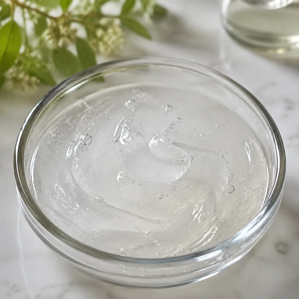 Underarm Cleansing Wash Base の詳細画像 2