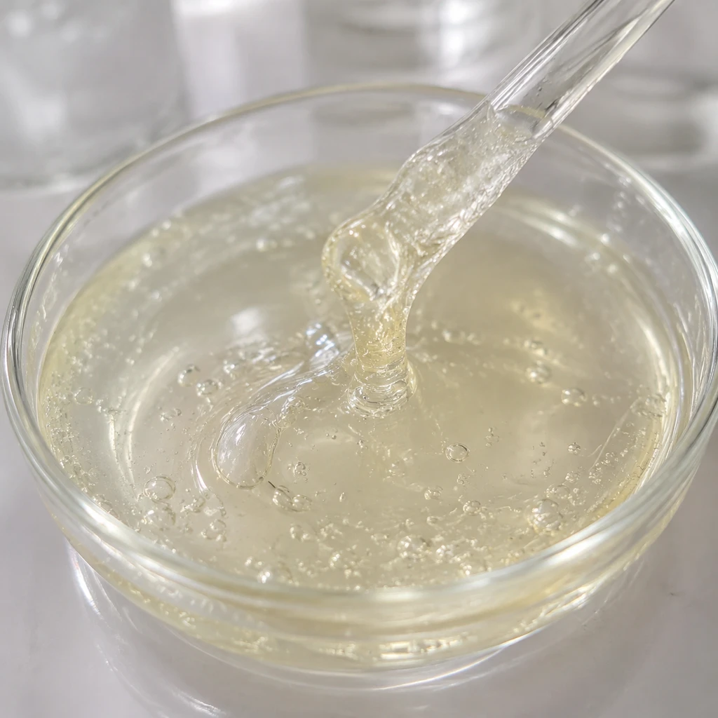 Underarm Exfoliating Toner Base detail image 2