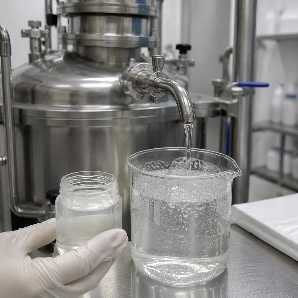 Underarm Exfoliating Toner Base detail image 3