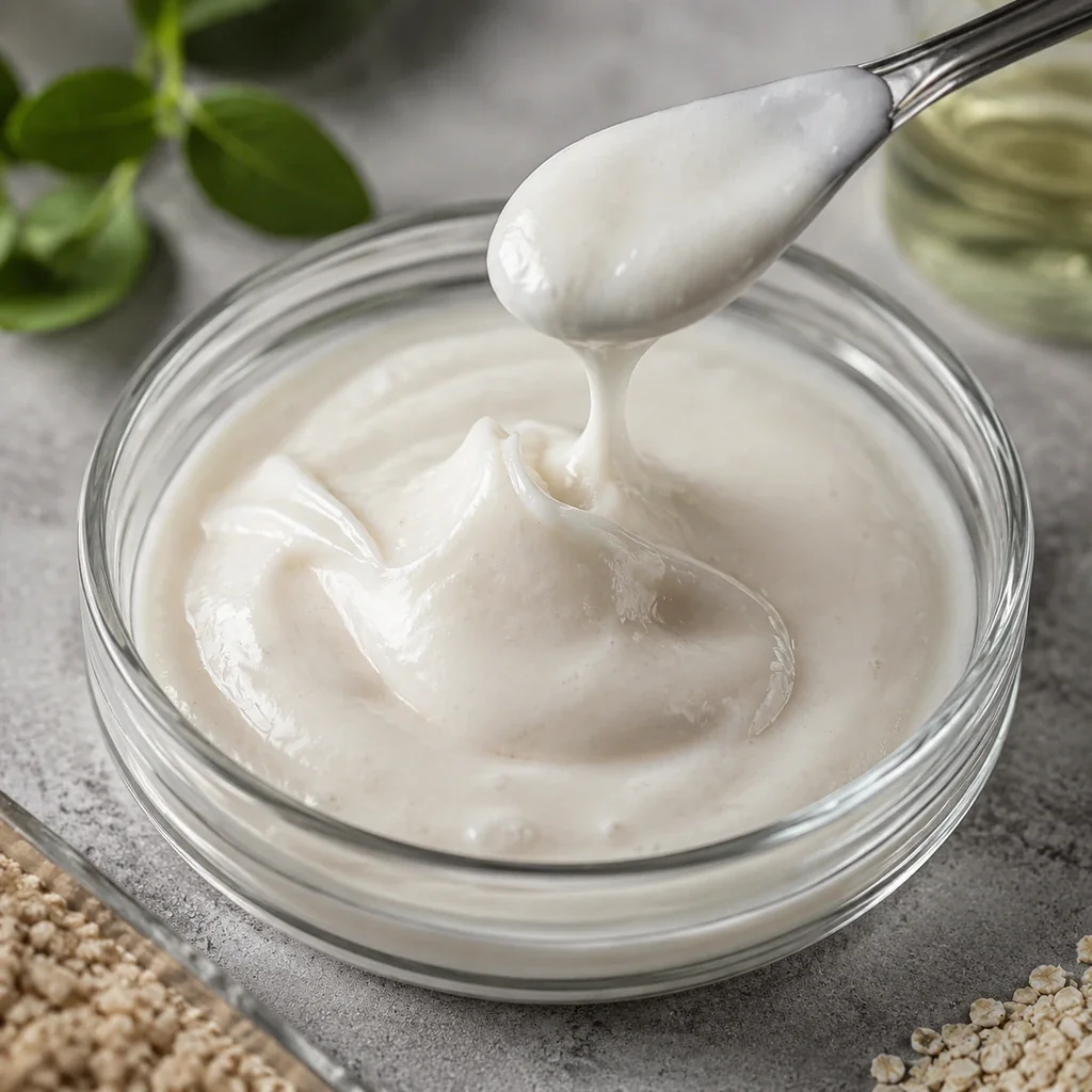 Cream-to-Foam Cleanser Base の詳細画像 2