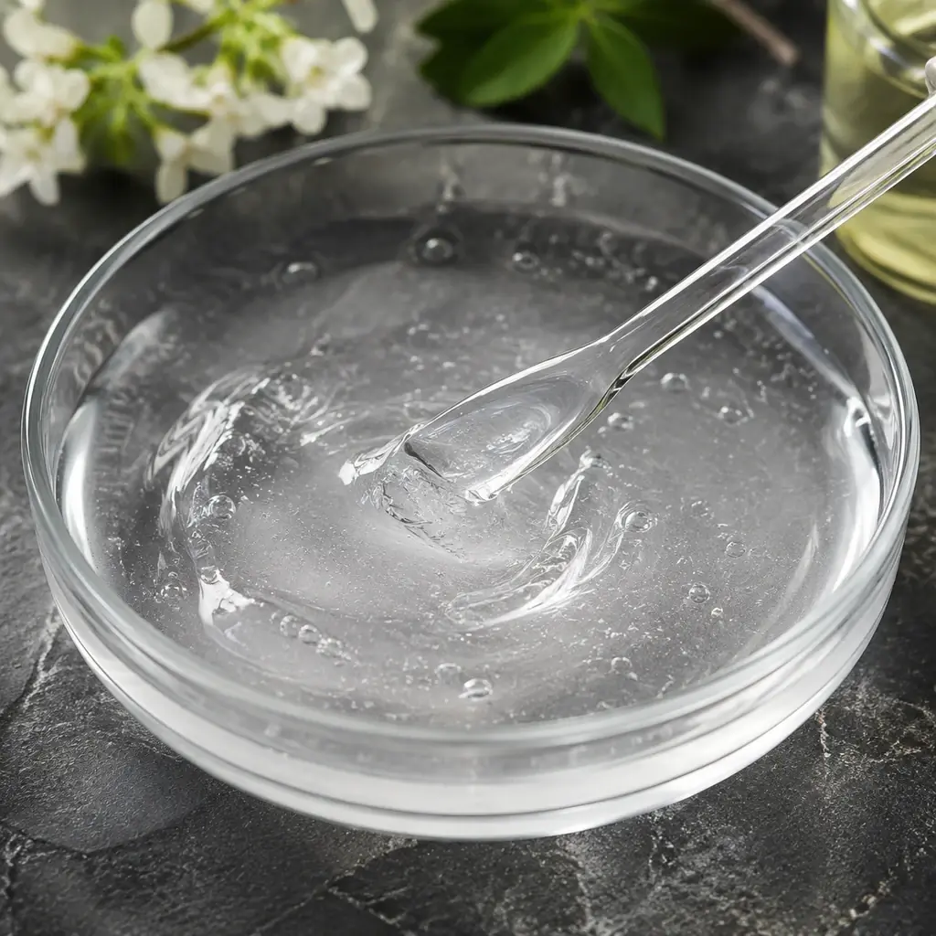 Targeted Dark Spot Serum Base detail image 2