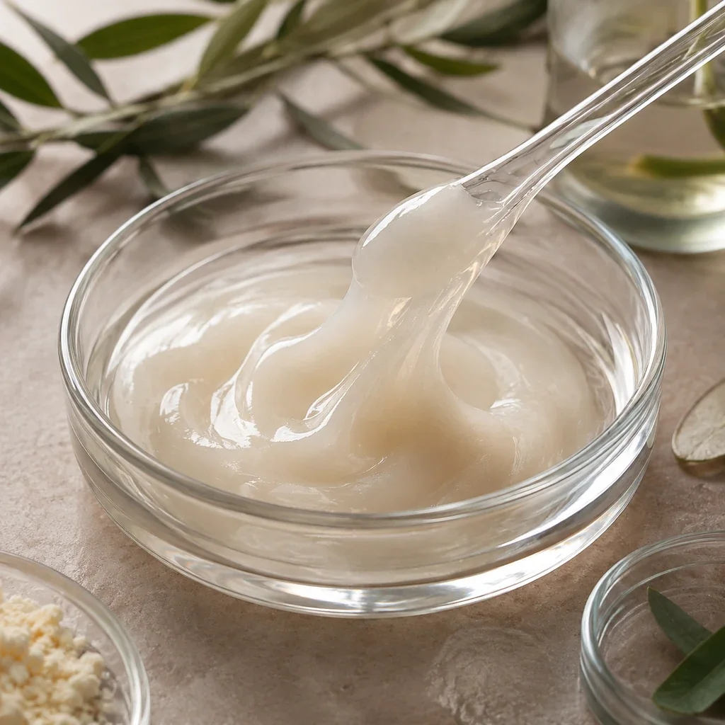 Peptide Lift Serum Base 细节图 2
