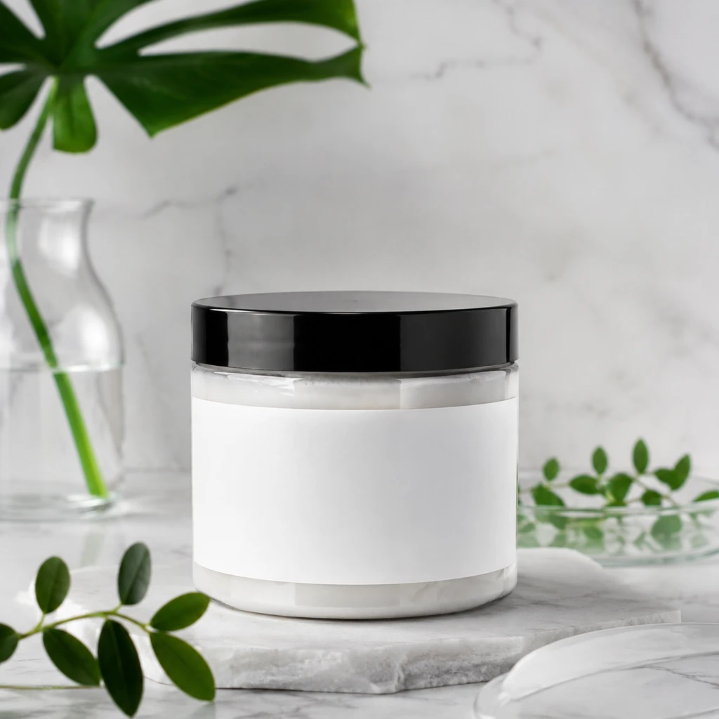Bond Repair Cream Base