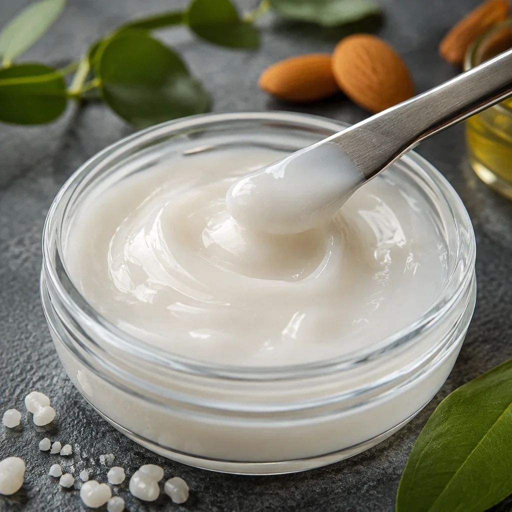 Callus Softening Cream Base の詳細画像 2