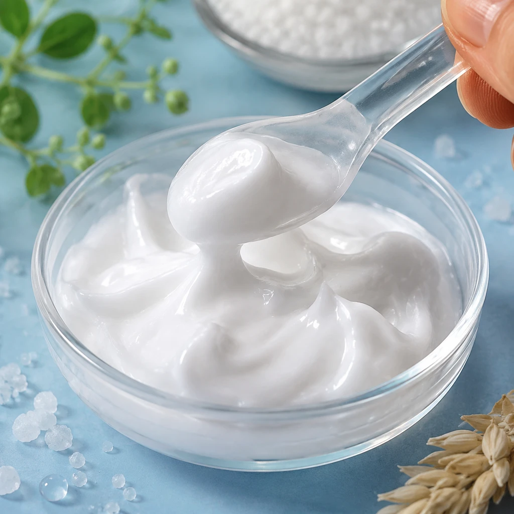 Softening Urea Lotion Base の詳細画像 2