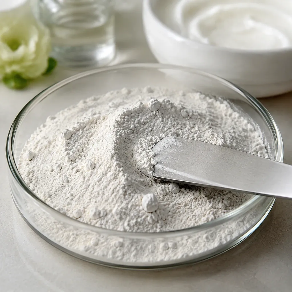 Kojic Acid detail image 2