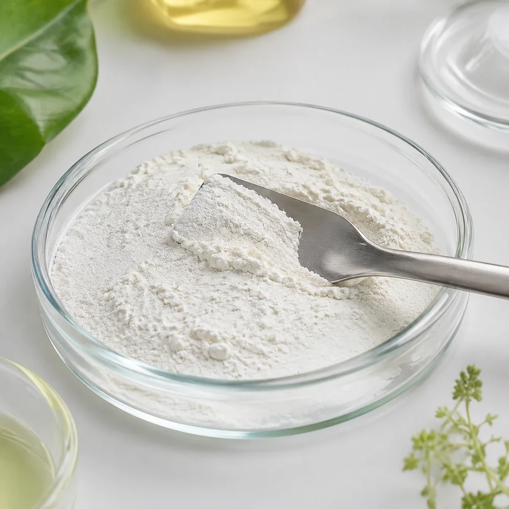 Salicylic Acid detail image 2