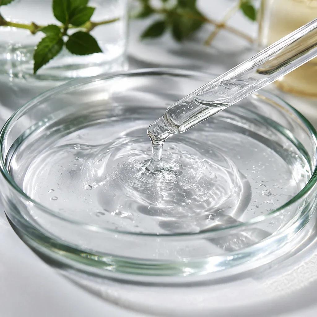 Hyaluronic Acid detail image 2