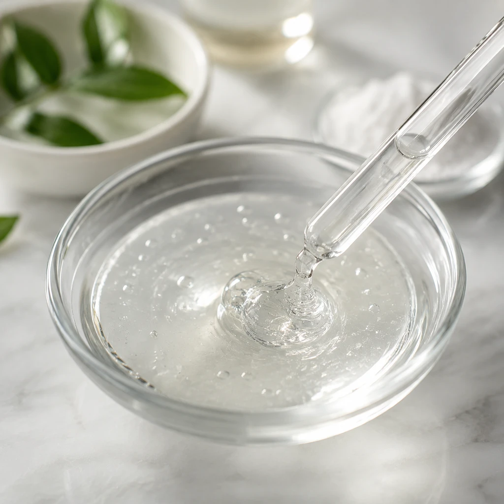 Glutathione の詳細画像 2