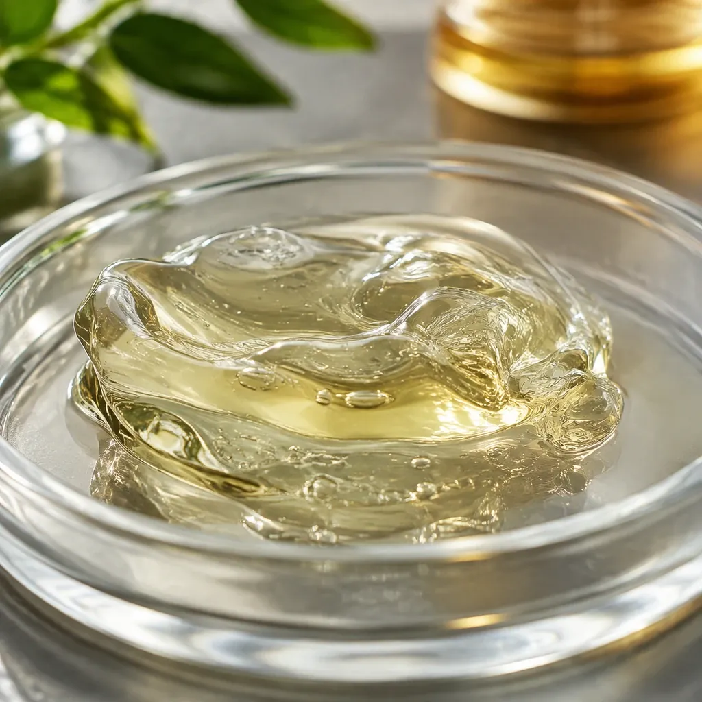 Vitamin E detail image 2