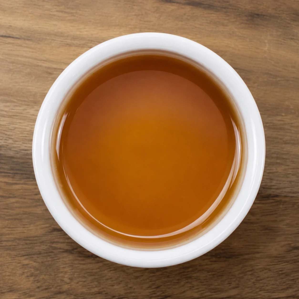 Centella Asiatica Extract