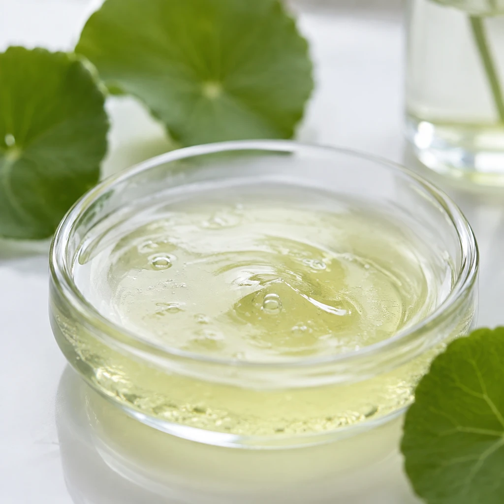 Centella Asiatica Extract detail image 2