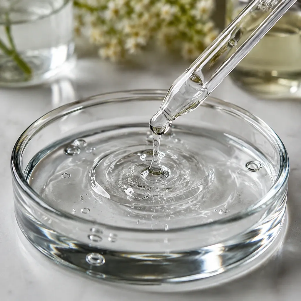 Glycerin detail image 2
