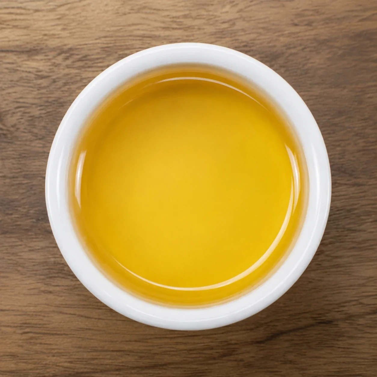 Argan Oil