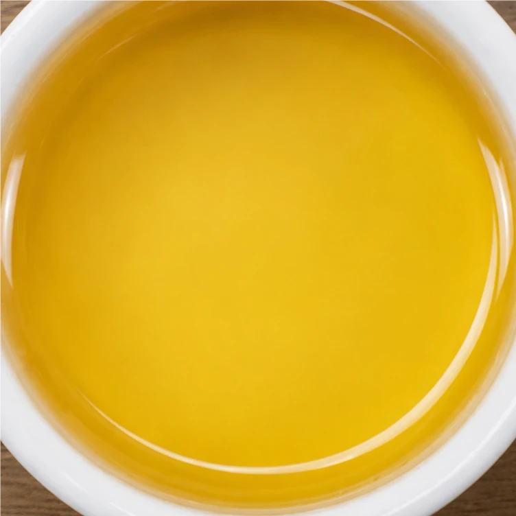 Argan Oil detail image 3