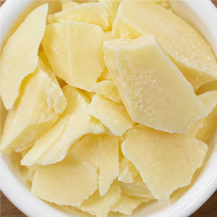 Cocoa Butter detail image 3