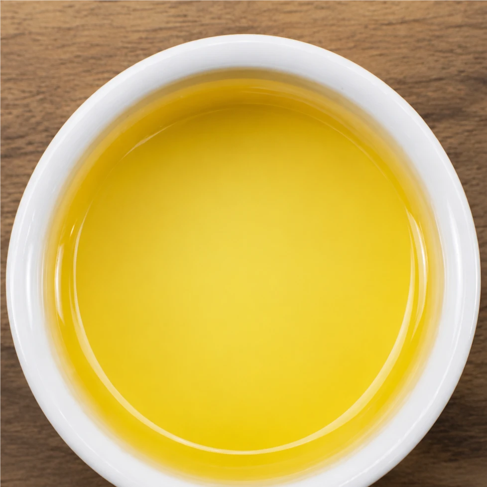 Jojoba Oil detail image 2