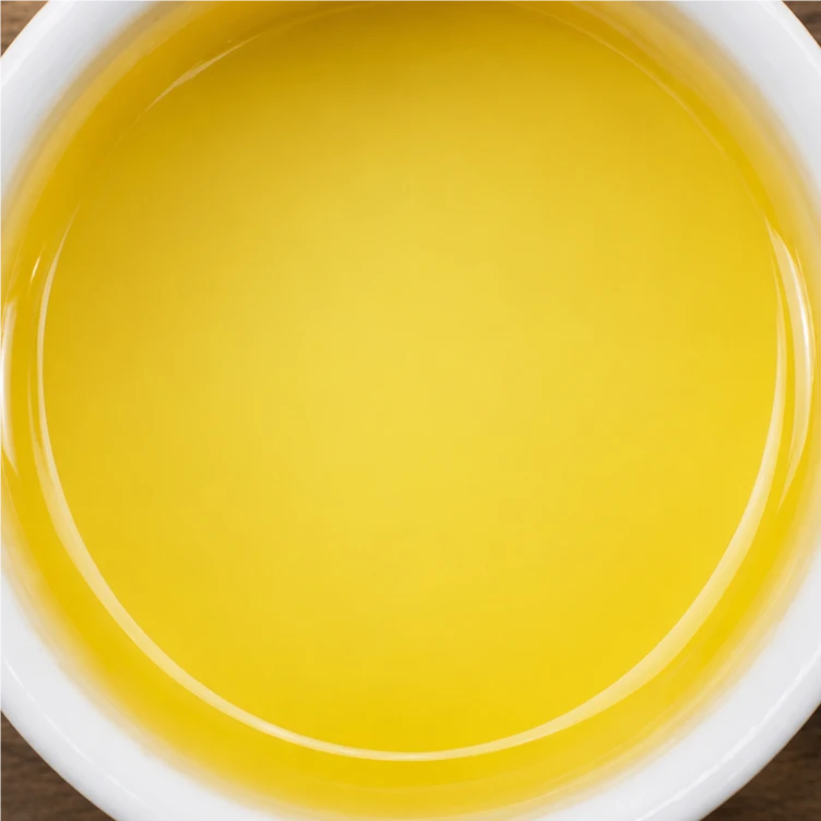 Jojoba Oil detail image 3