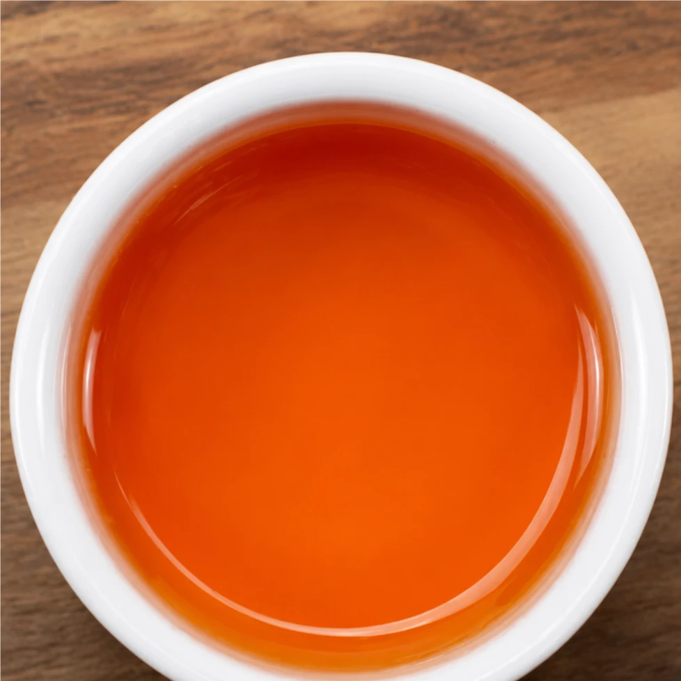 Rosehip Seed Oil detail image 2