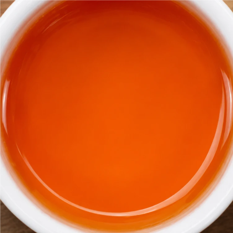 Rosehip Seed Oil detail image 3