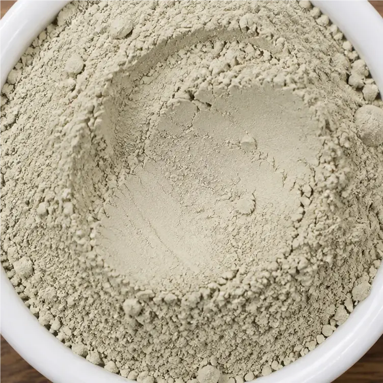 Bentonite Clay detail image 3