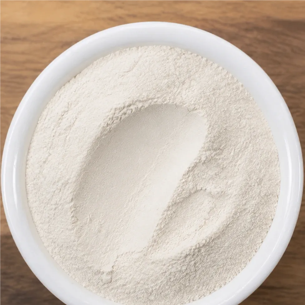 Kaolin Clay detail image 2