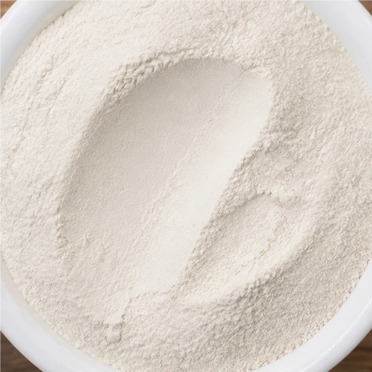 Kaolin Clay detail image 3