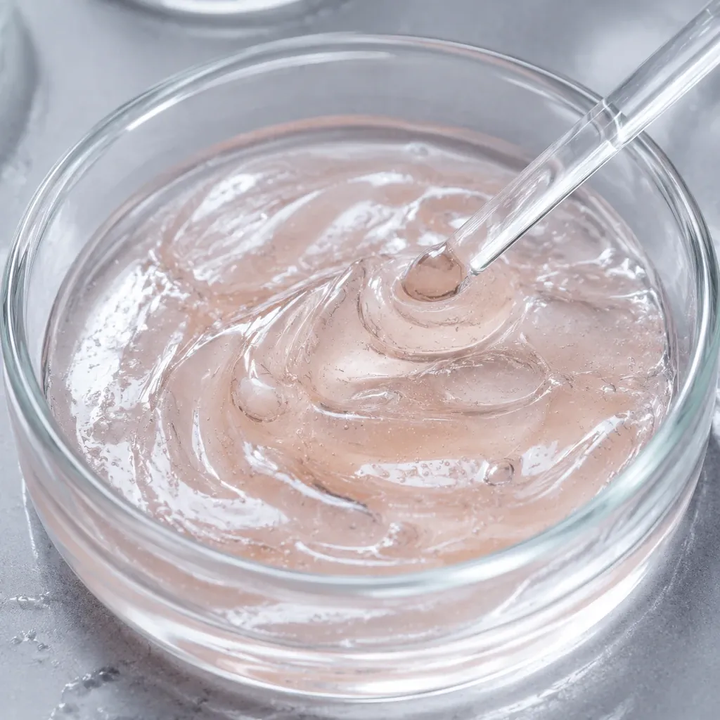 soothing and repair lip care detail image 2