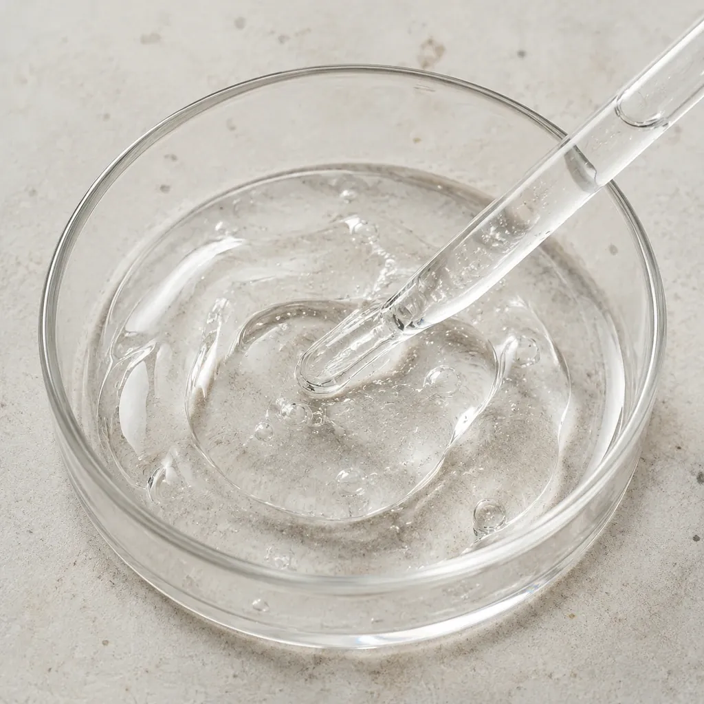 dark spot care body moisturizers detail image 2