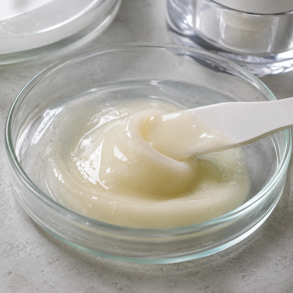 eye care bath body base 细节图 2