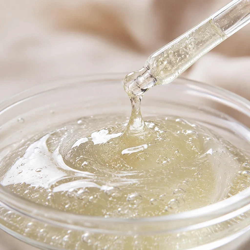 firming body massage oils detail image 2