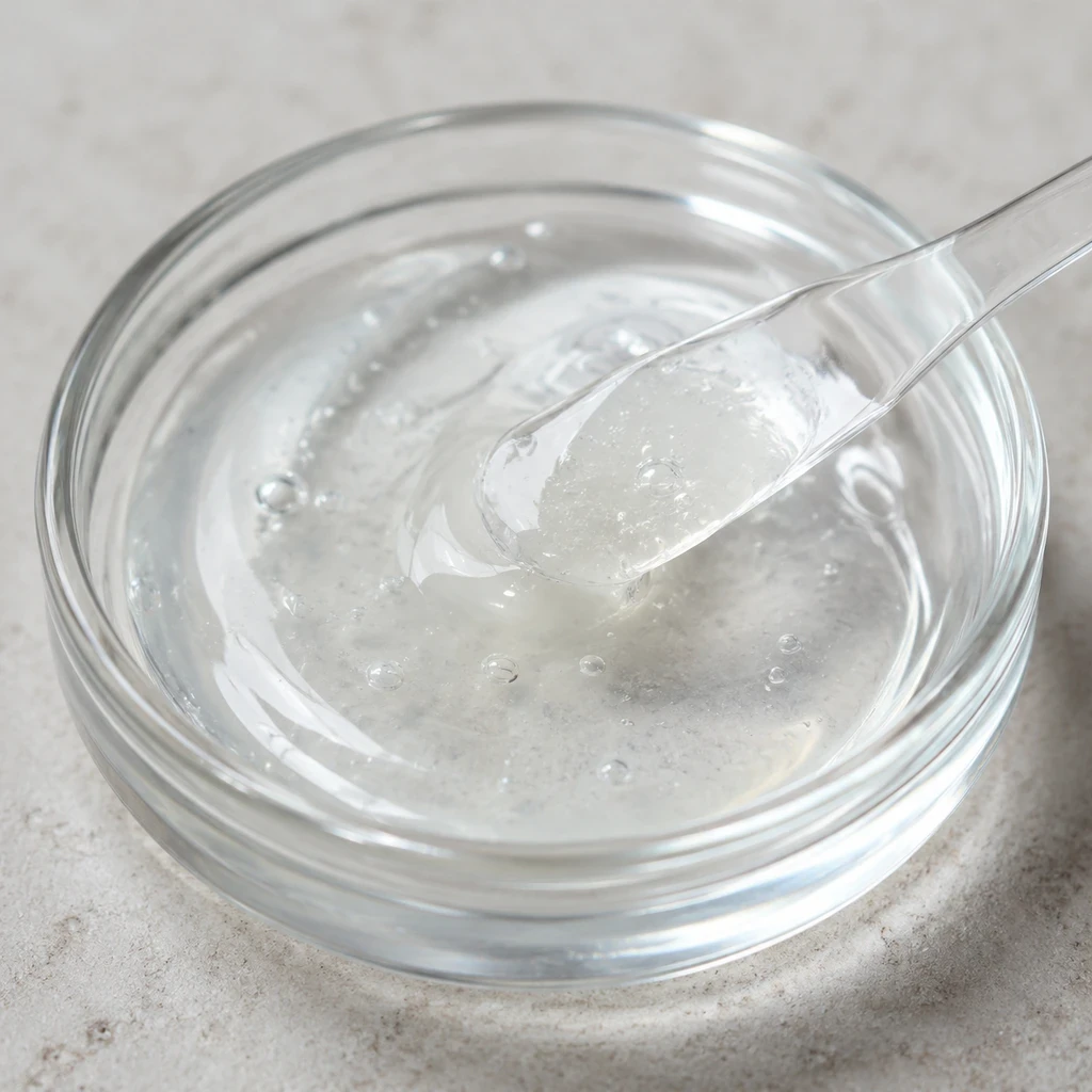 moisturizing and nourishing bath body base の詳細画像 2