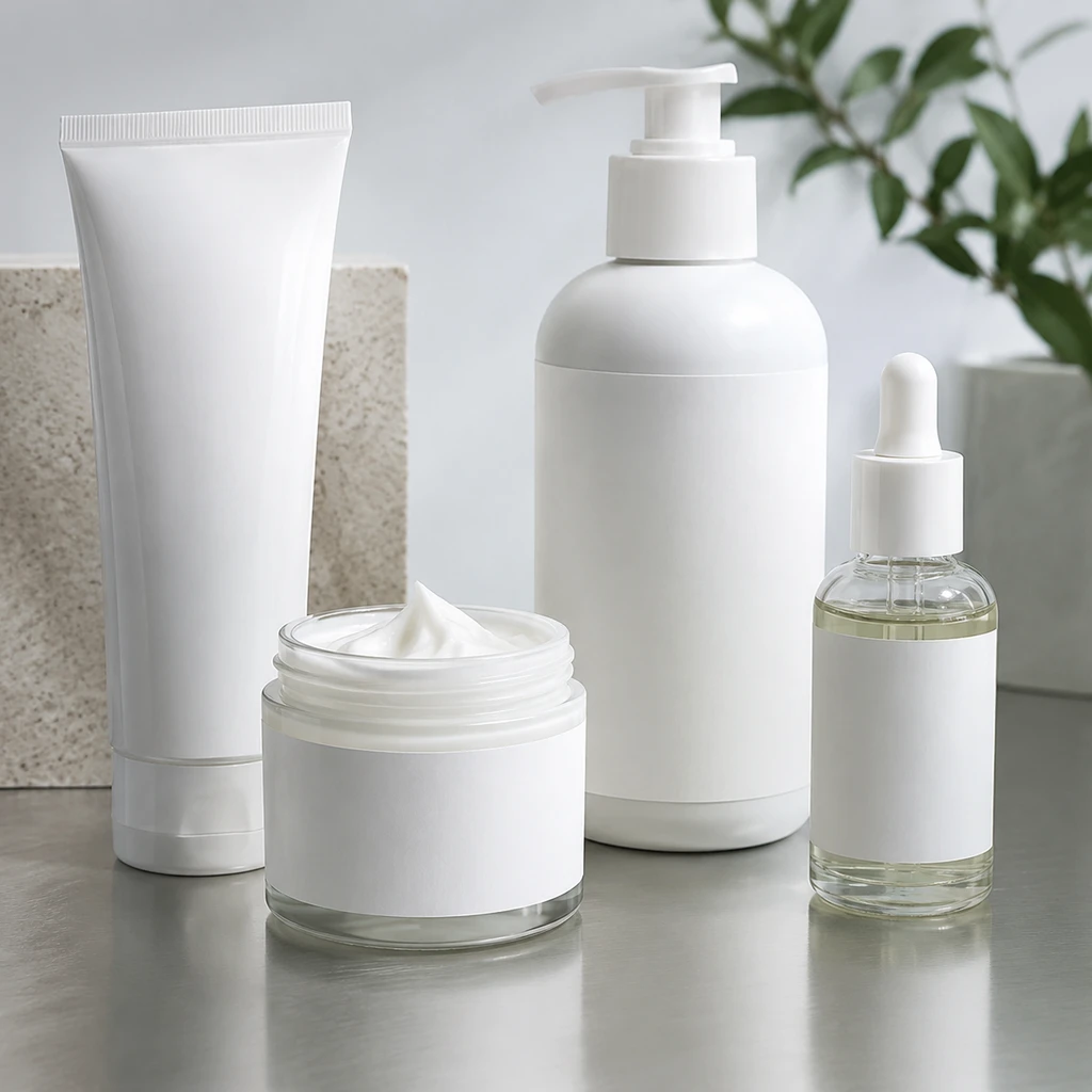 moisturizing and nourishing body moisturizers