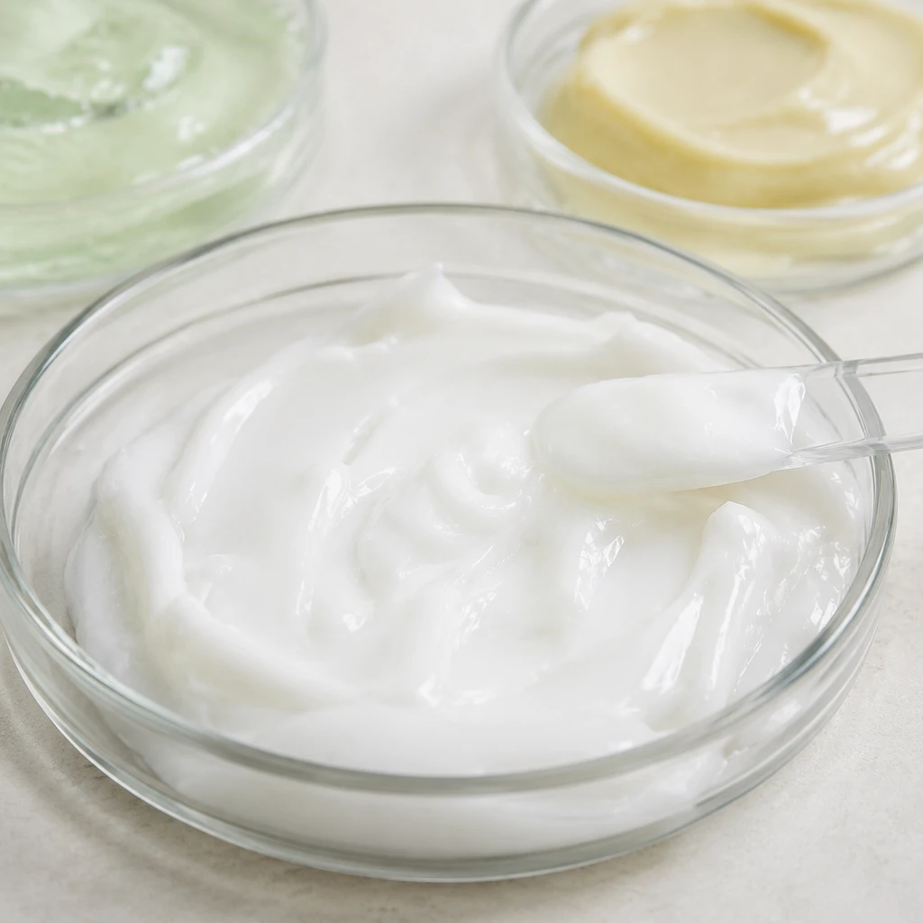 moisturizing and nourishing body moisturizers detail image 2