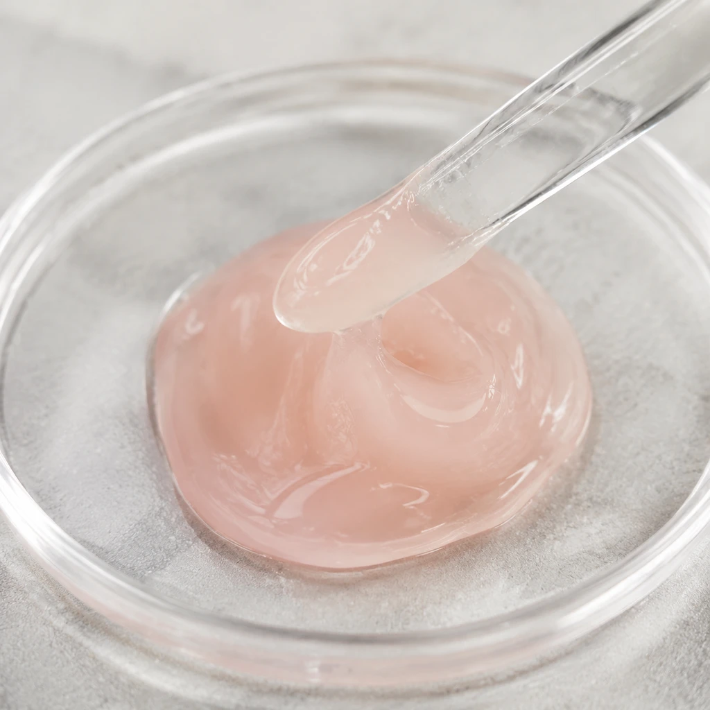 lip care bath body base detail image 2
