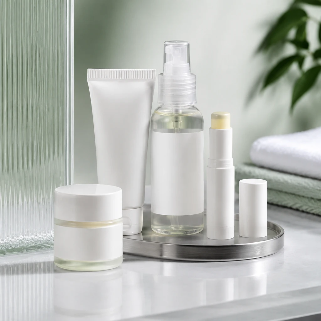 odor control lip care