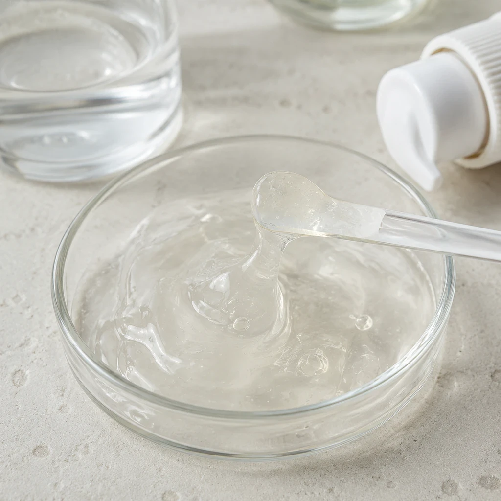 odor control lip care detail image 2
