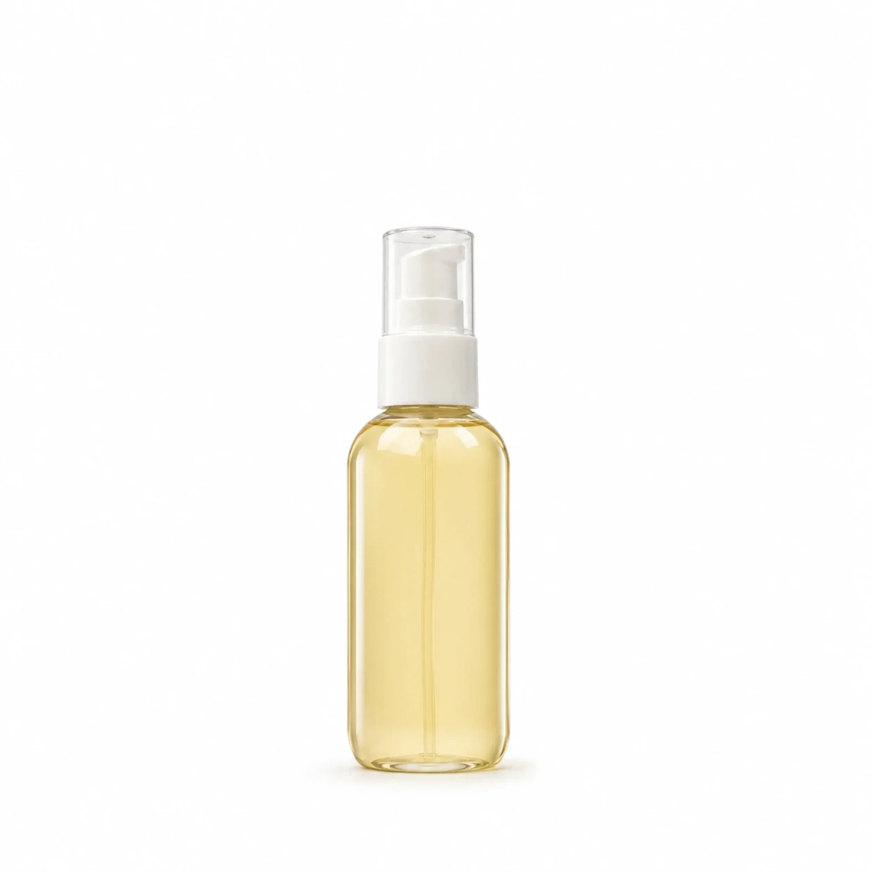 softening body oil