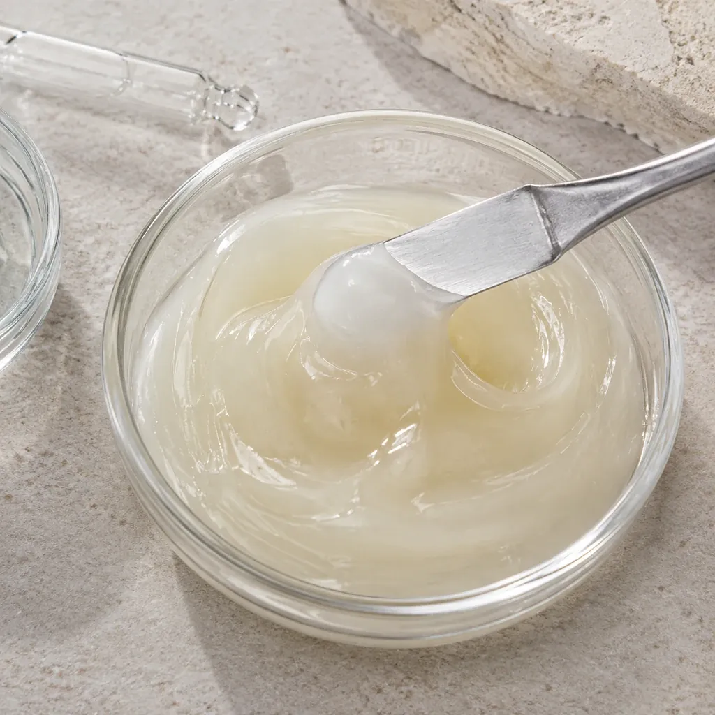 underarm care bath body base 细节图 2