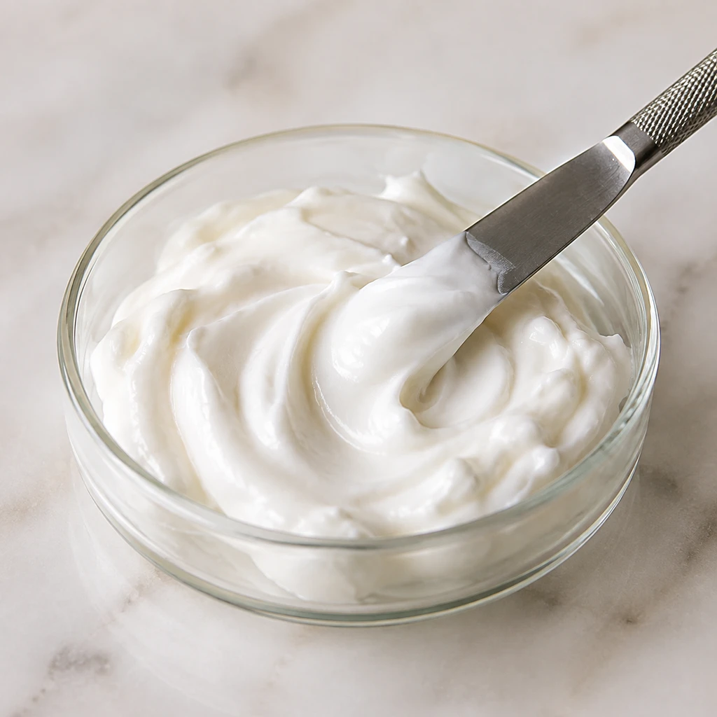 whipped body butter detail image 2