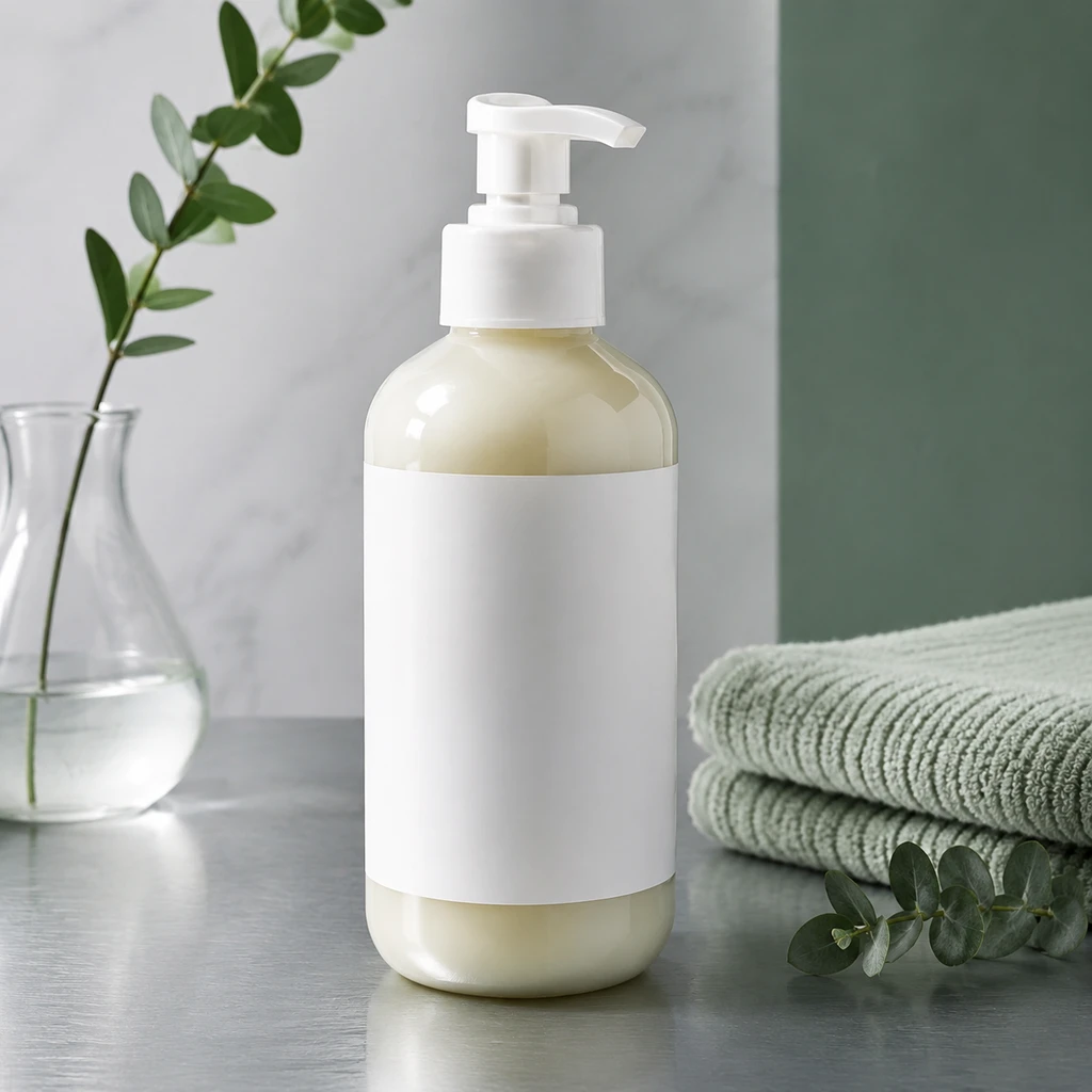 repair and strengthening conditioner